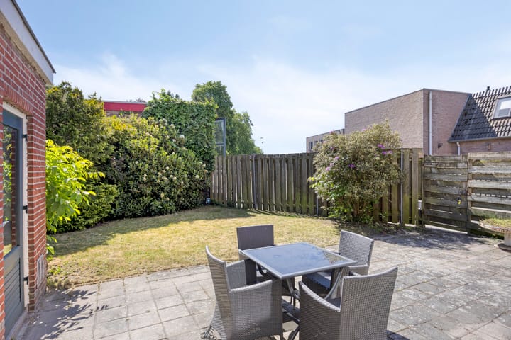 Foto 9 van Mierloseweg 54