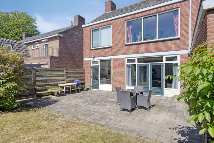 Foto 51 van Mierloseweg 54