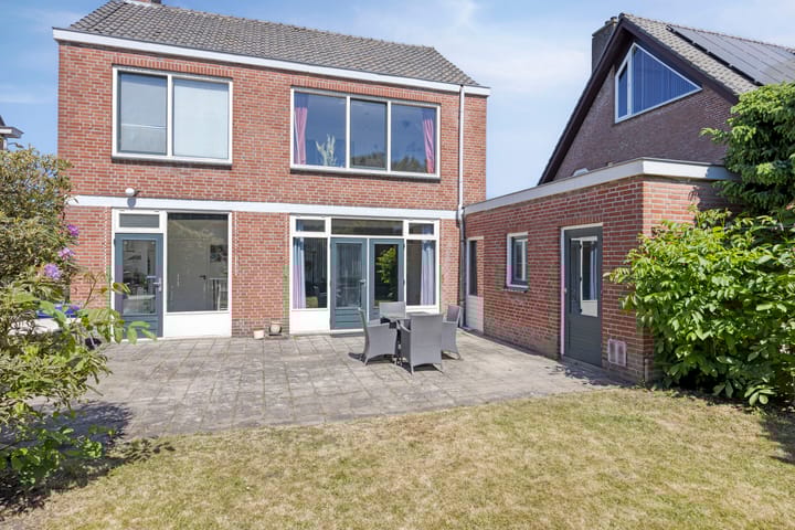 Foto 52 van Mierloseweg 54