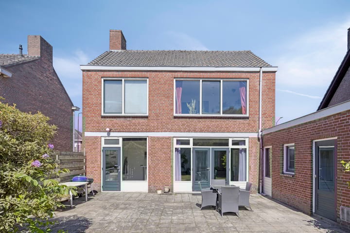 Foto 53 van Mierloseweg 54