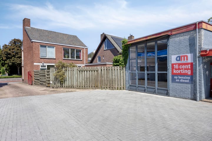 Foto 3 van Mierloseweg 54