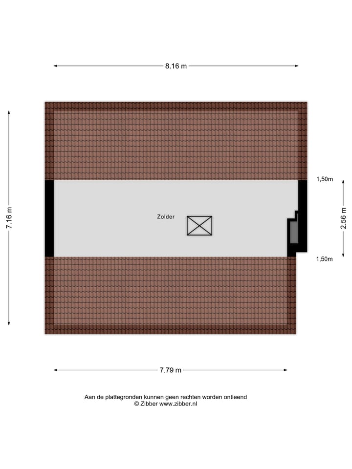 Foto 57 van Mierloseweg 54