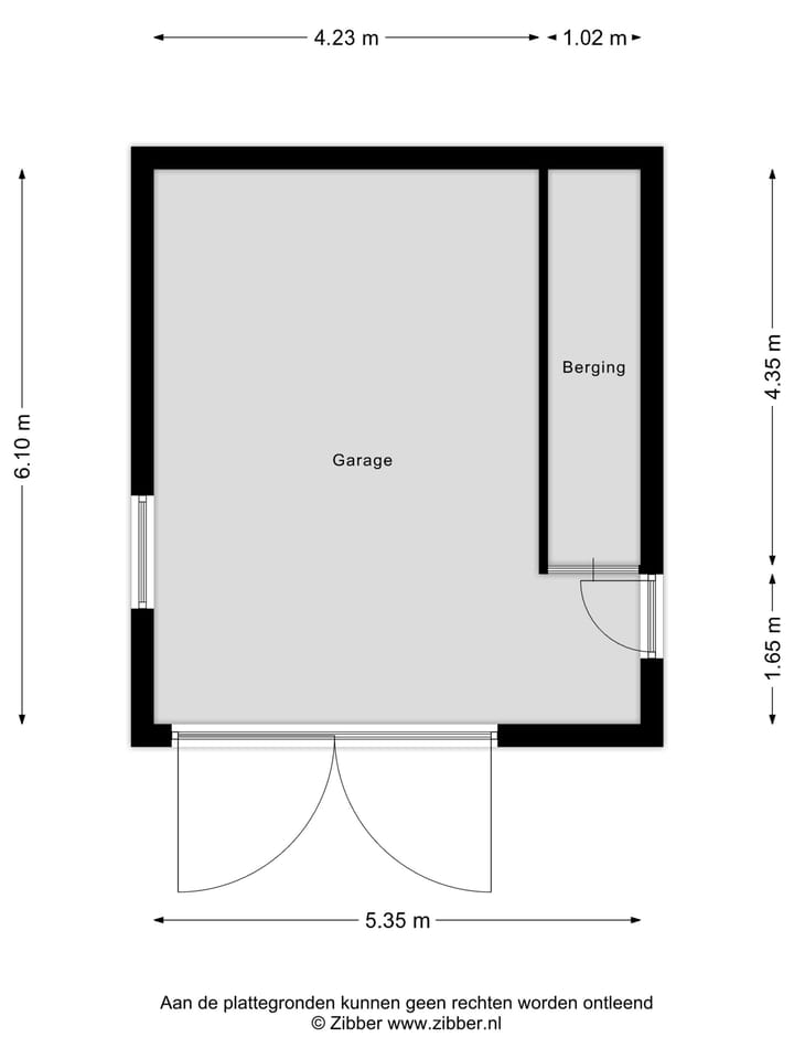 Foto 58 van Mierloseweg 54