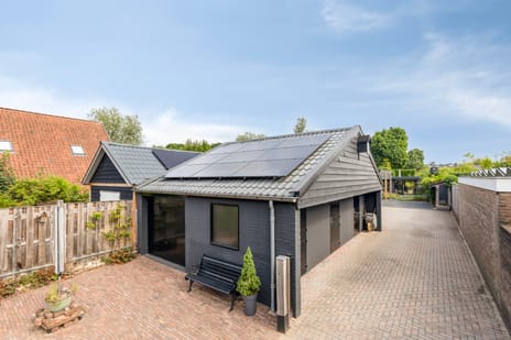 Rijksstraatweg 143 tertiary image