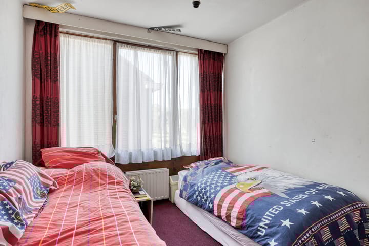 Foto 45 van Mierloseweg 54