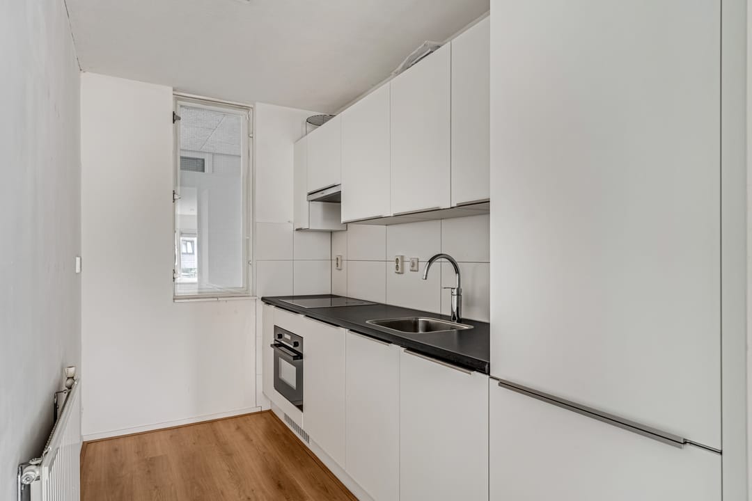 Foto 2 van Stadsbrink 455