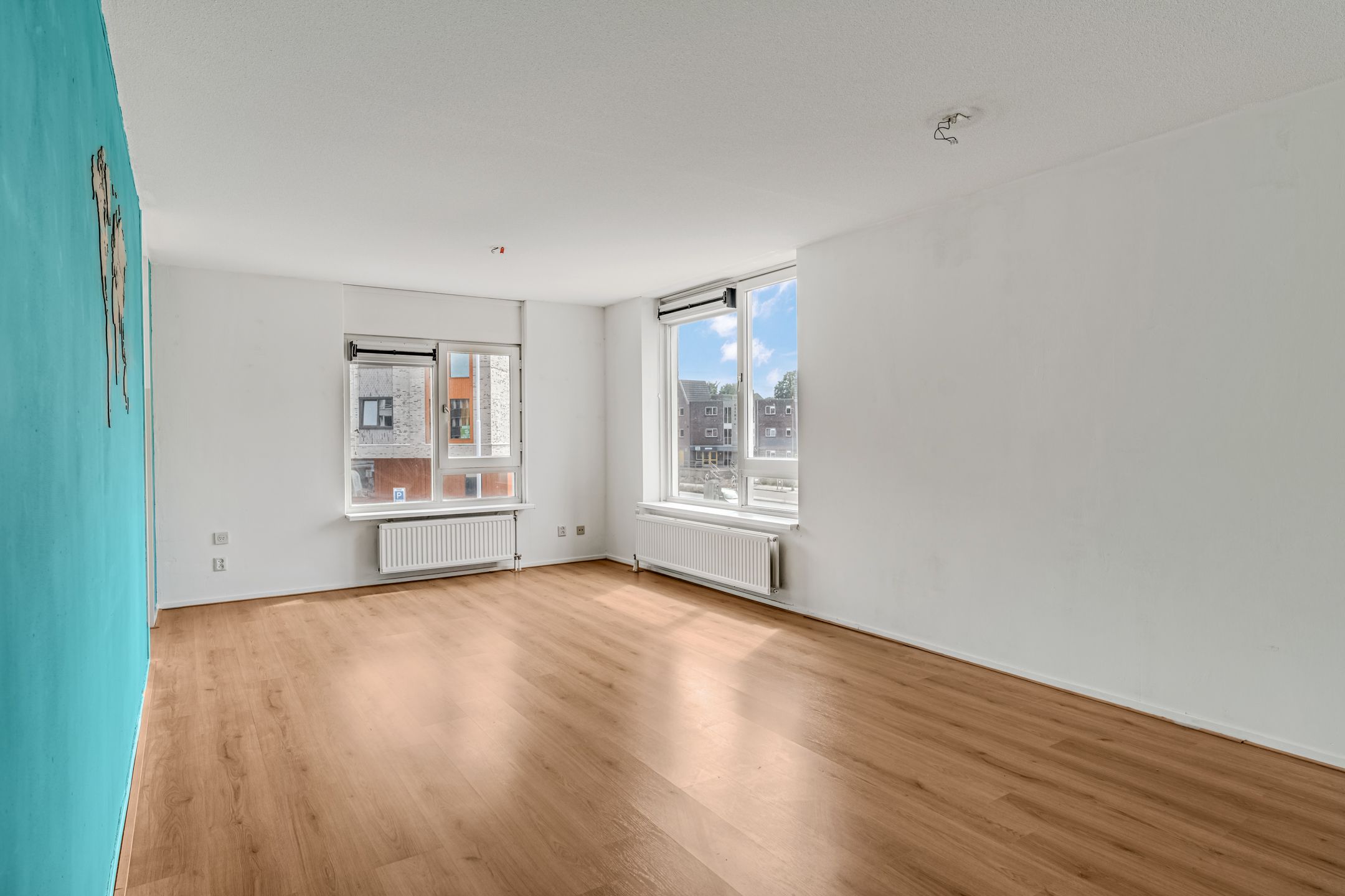 Foto 3 van Stadsbrink 455