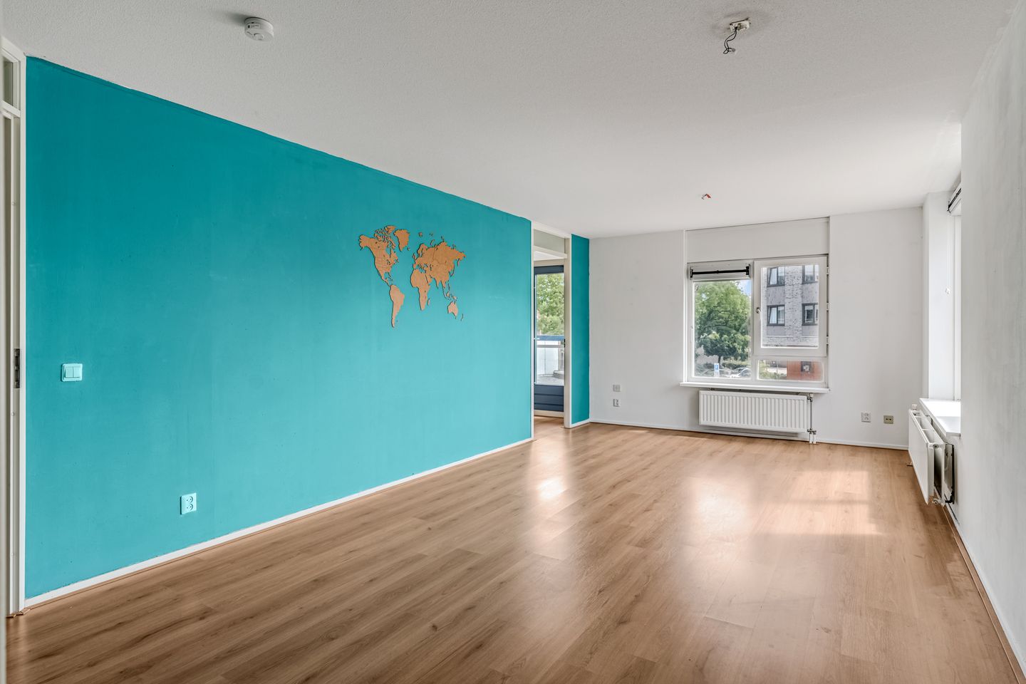 Foto 4 van Stadsbrink 455