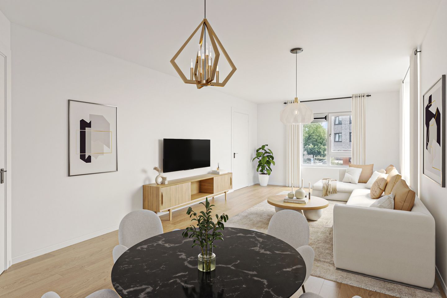 Foto 5 van Stadsbrink 455