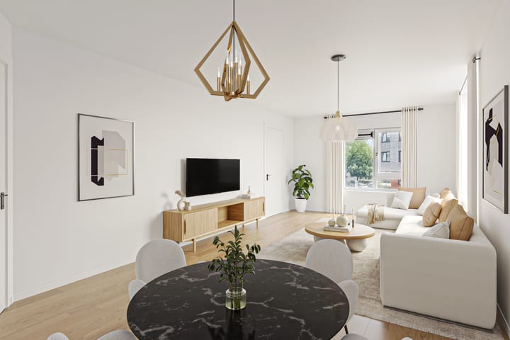 Foto 5 van Stadsbrink 455