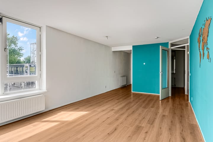 Foto 6 van Stadsbrink 455