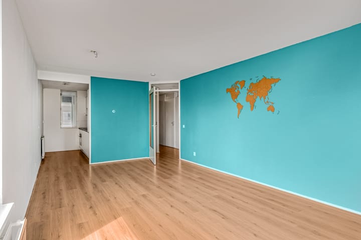 Foto 7 van Stadsbrink 455