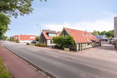 Rijksstraatweg thumbnail