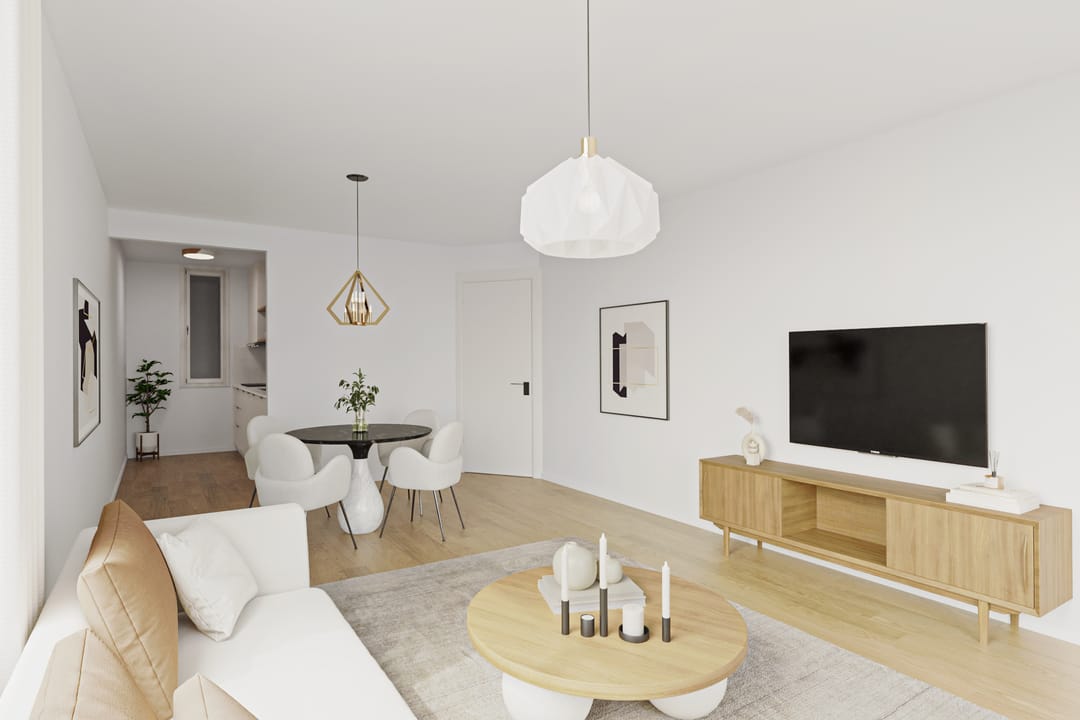 Foto 8 van Stadsbrink 455