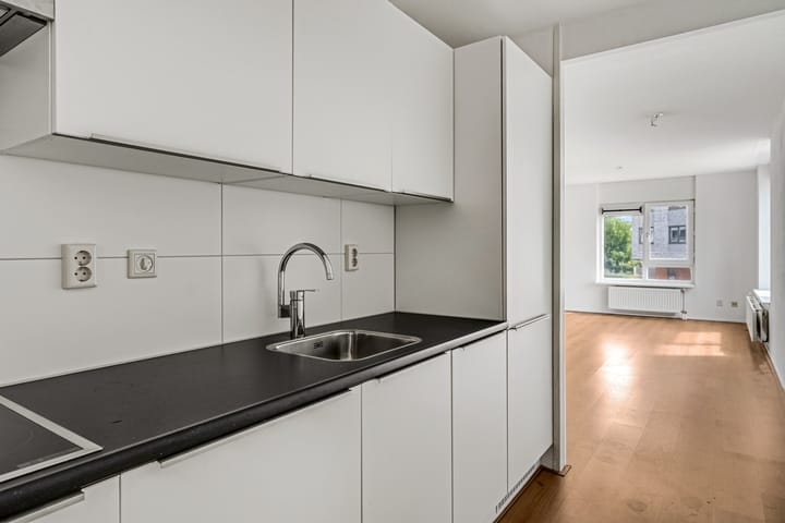 Foto 10 van Stadsbrink 455