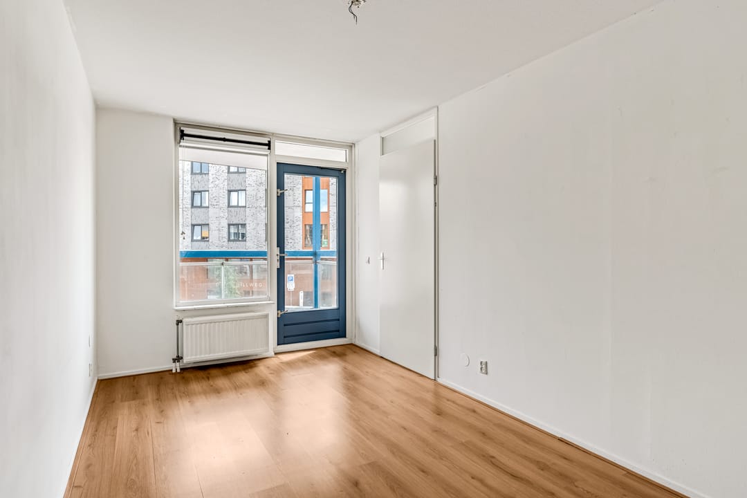 Foto 11 van Stadsbrink 455