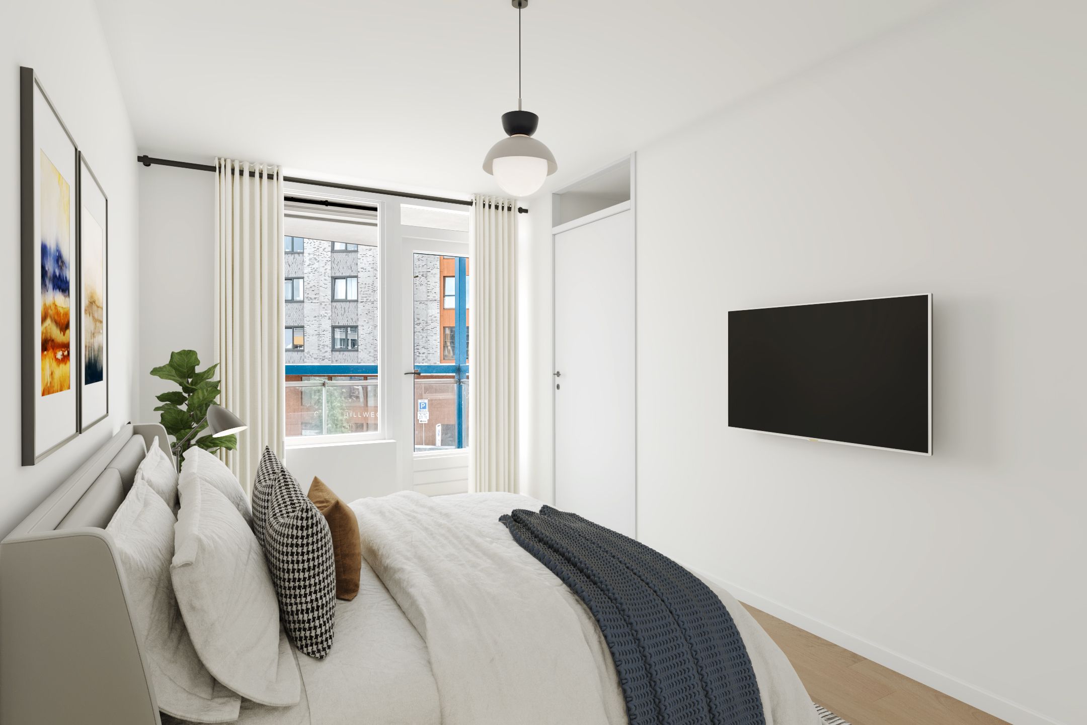 Foto 12 van Stadsbrink 455