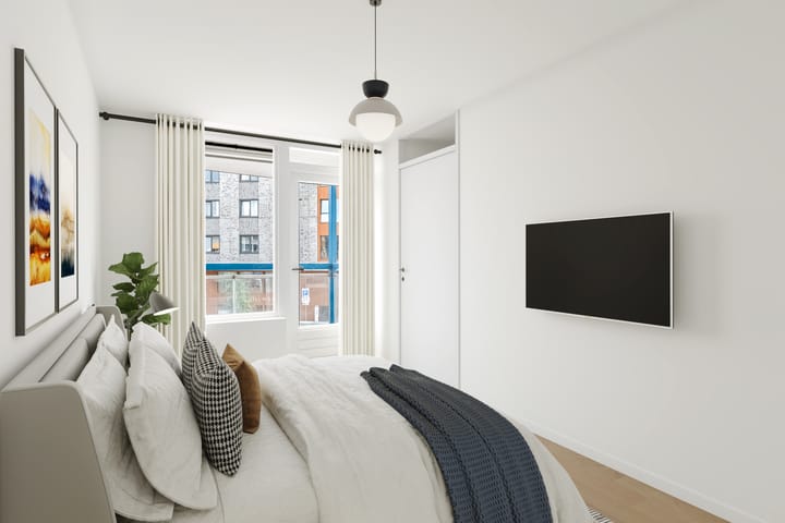 Foto 12 van Stadsbrink 455