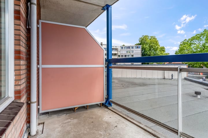 Foto 13 van Stadsbrink 455