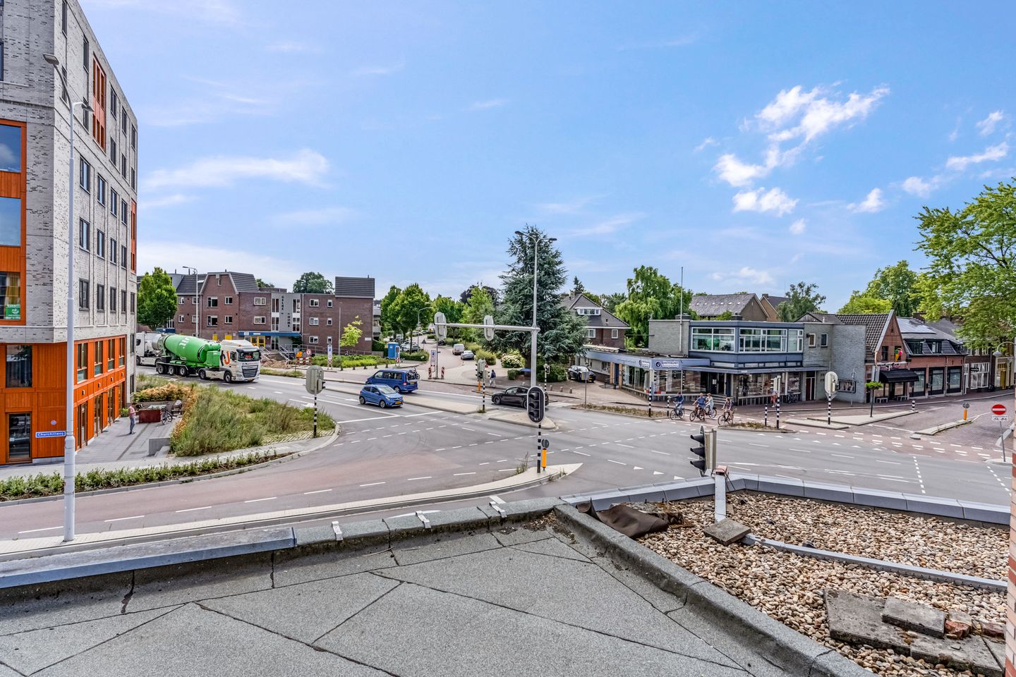 Foto 14 van Stadsbrink 455