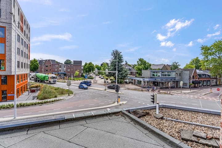 Foto 14 van Stadsbrink 455