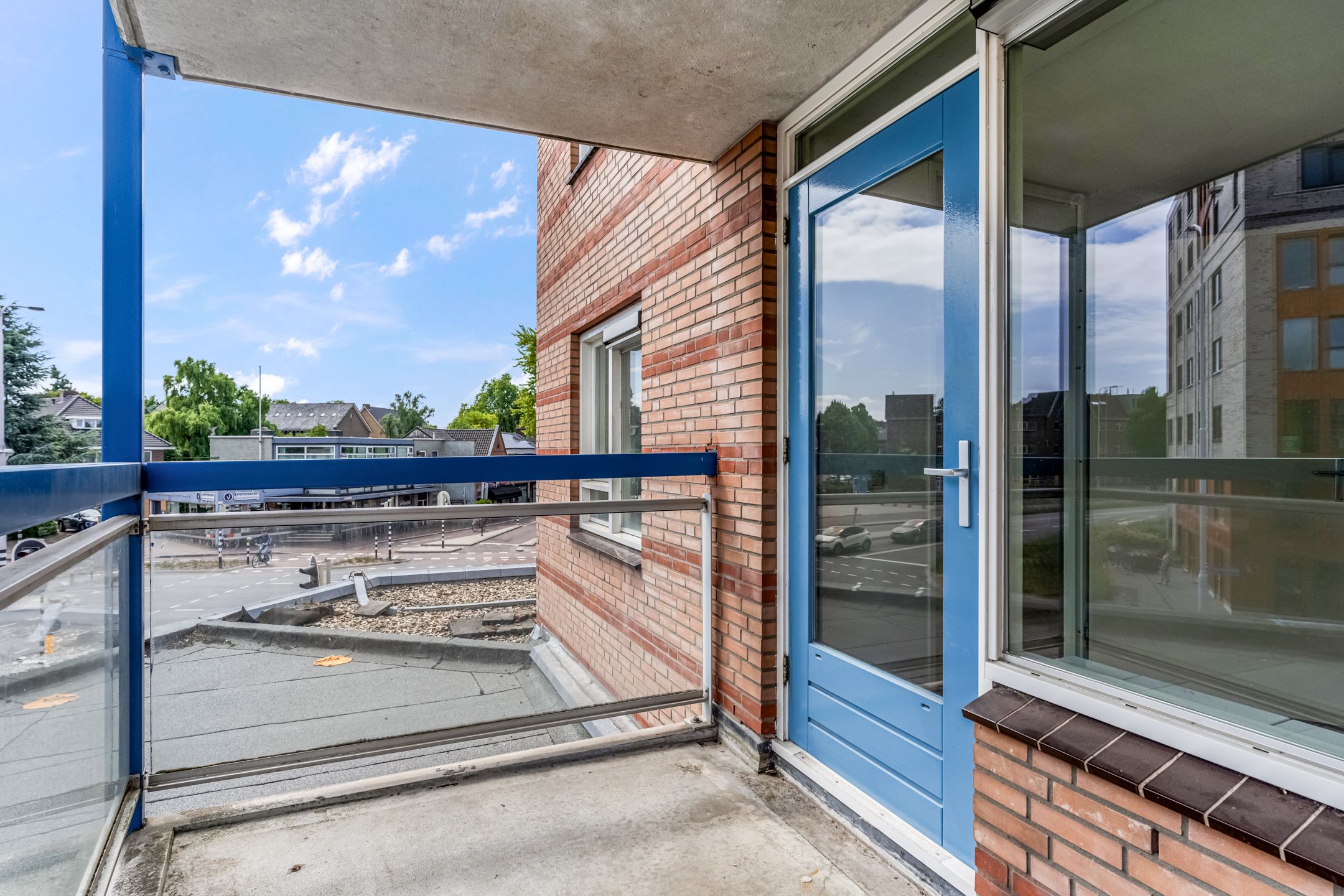 Foto 15 van Stadsbrink 455