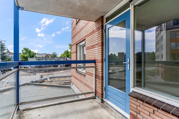 Foto 15 van Stadsbrink 455