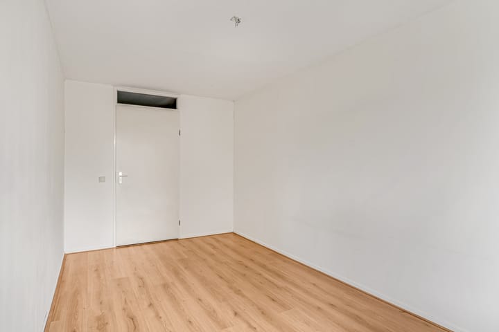 Foto 16 van Stadsbrink 455