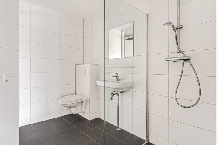 Foto 17 van Stadsbrink 455