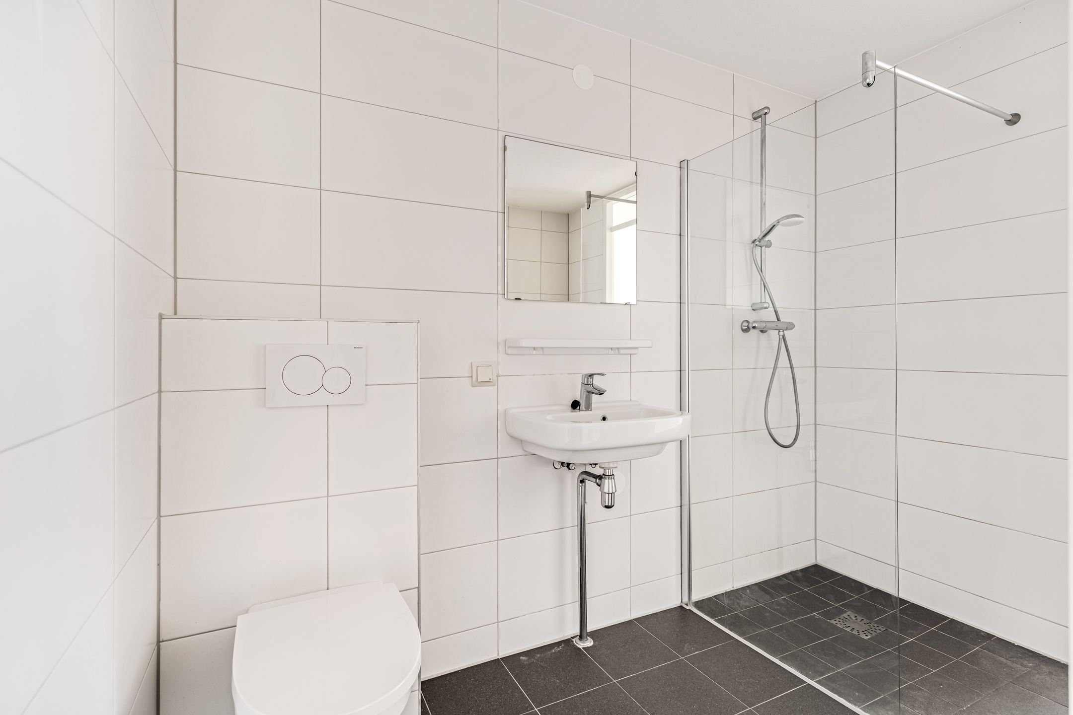 Foto 18 van Stadsbrink 455