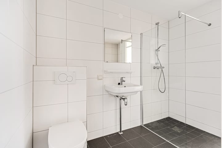 Foto 18 van Stadsbrink 455