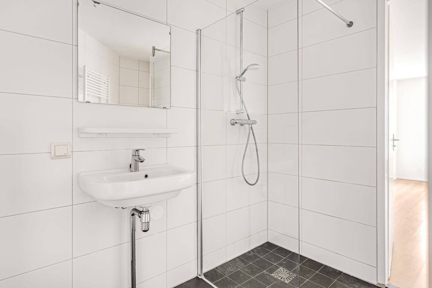 Foto 19 van Stadsbrink 455