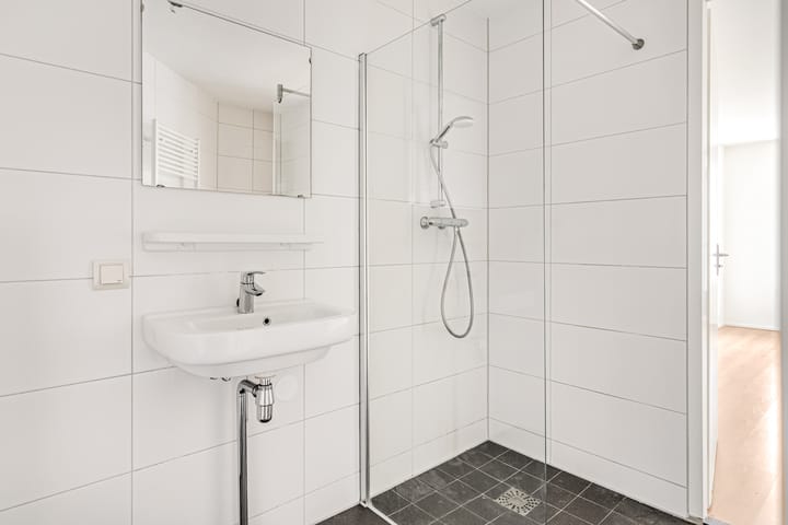 Foto 19 van Stadsbrink 455