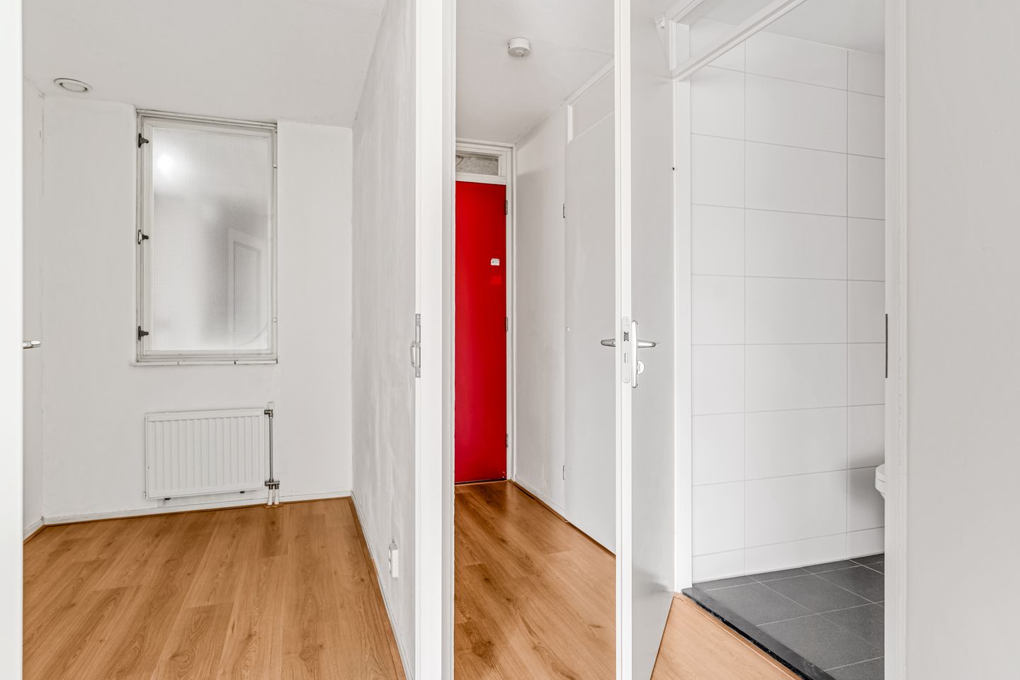 Foto 20 van Stadsbrink 455