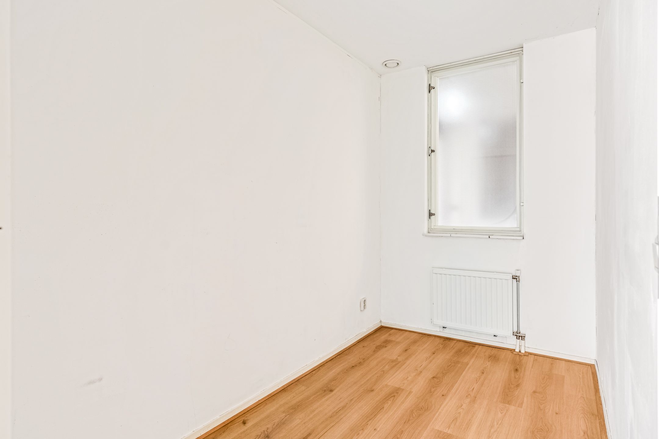 Foto 21 van Stadsbrink 455