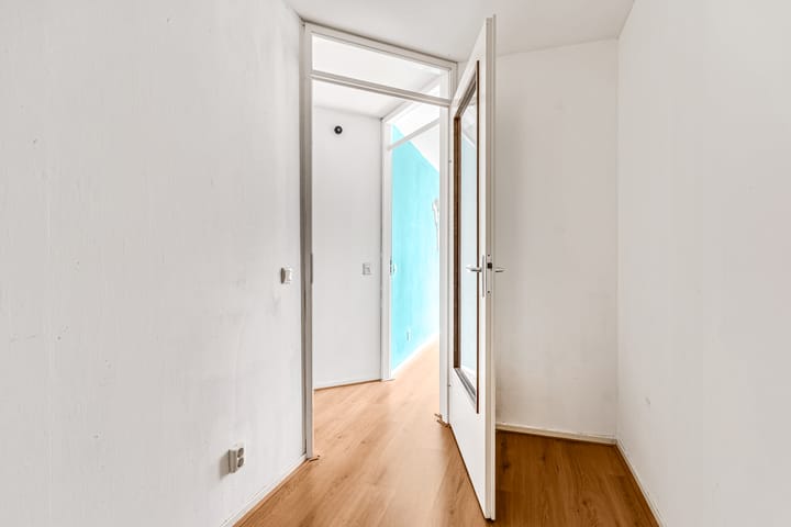 Foto 22 van Stadsbrink 455