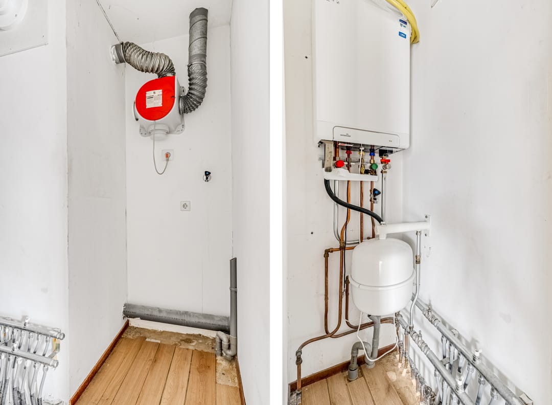 Foto 23 van Stadsbrink 455