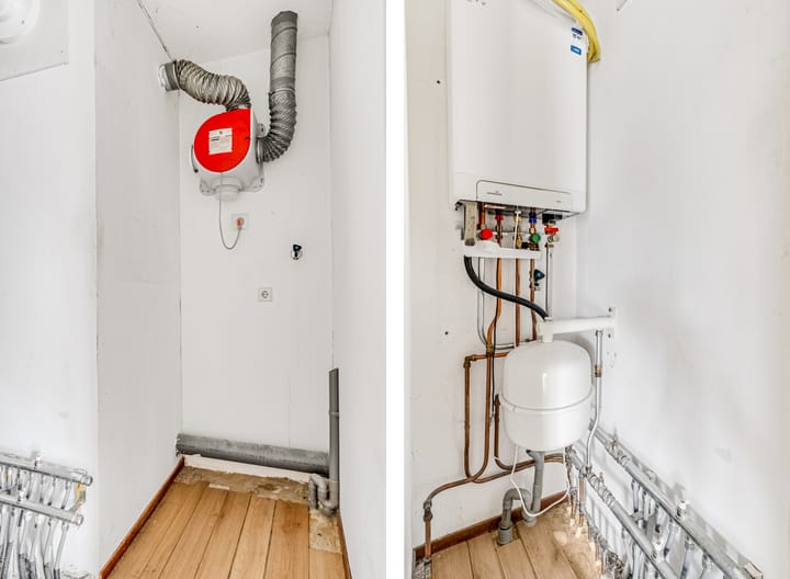 Foto 23 van Stadsbrink 455