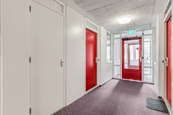 Foto 24 van Stadsbrink 455