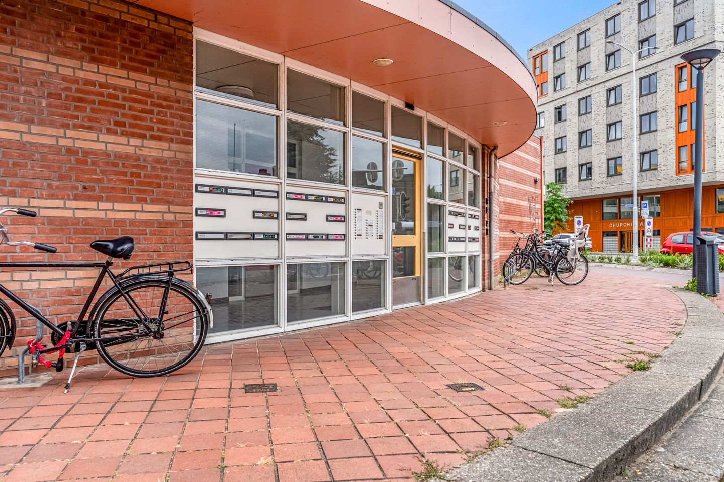 Foto 25 van Stadsbrink 455