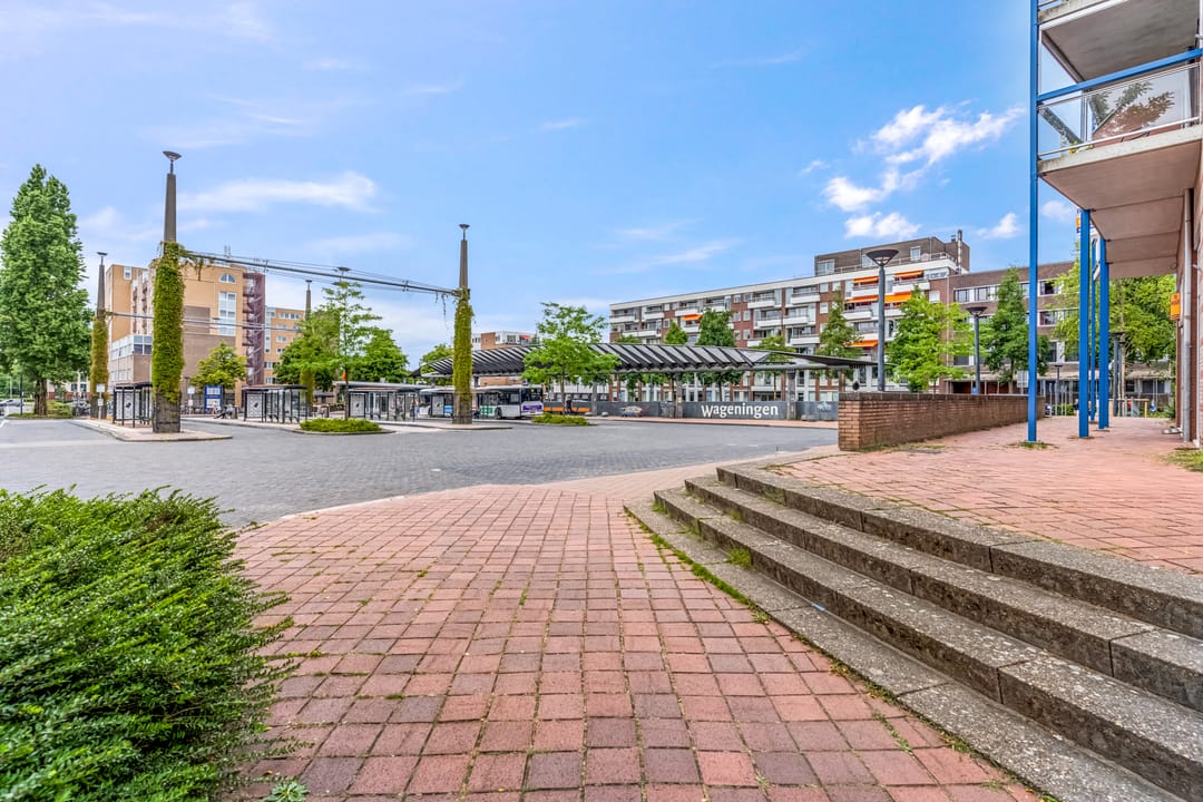 Foto 26 van Stadsbrink 455