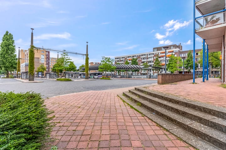 Foto 26 van Stadsbrink 455