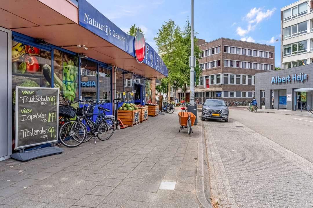 Foto 28 van Stadsbrink 455