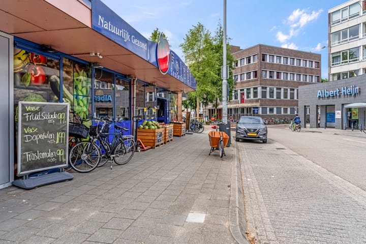 Foto 28 van Stadsbrink 455