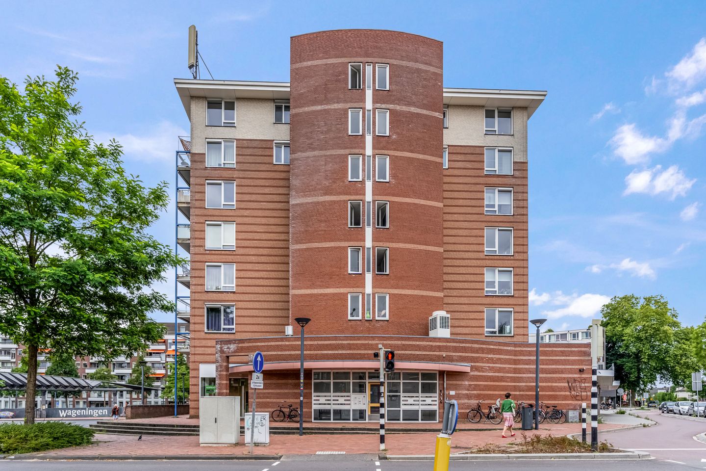 Foto 29 van Stadsbrink 455