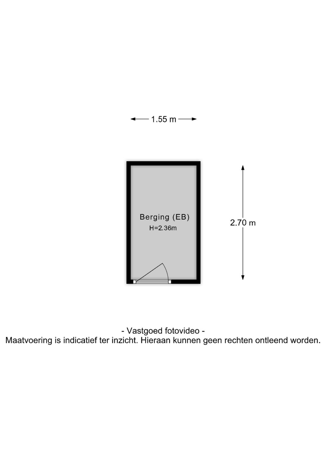 Foto 31 van Stadsbrink 455