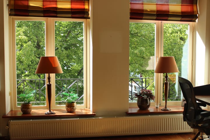 Foto 10 van Nieuwe Haven 31-C