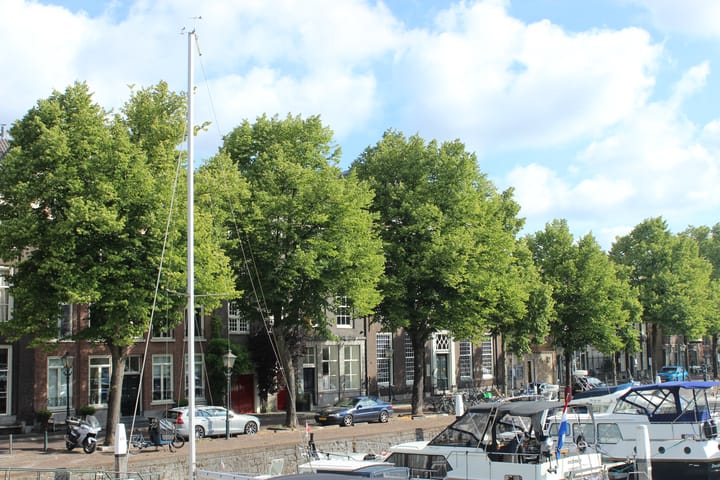 Foto 32 van Nieuwe Haven 31-C