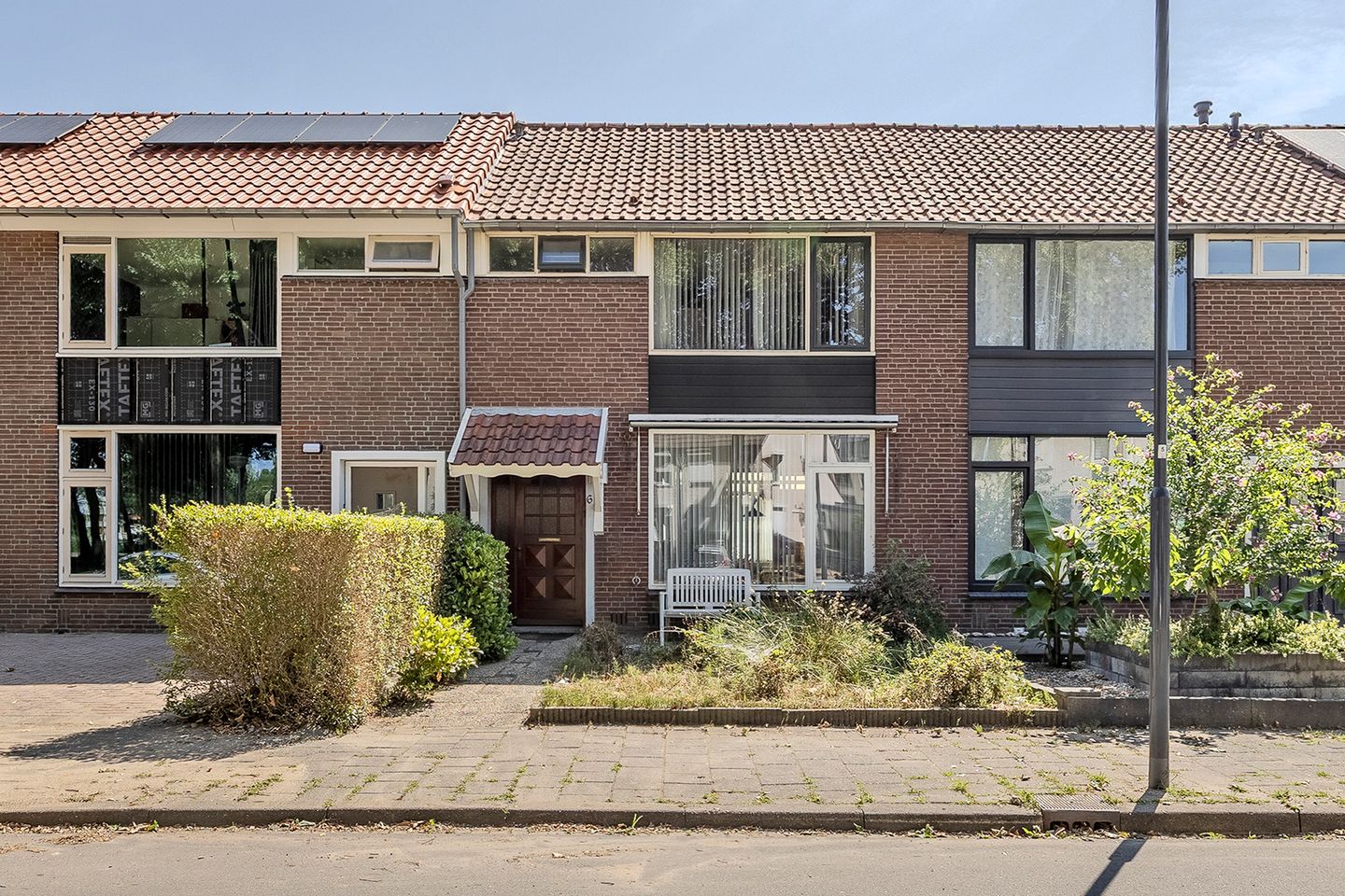 Willem de Bruynstraat 6 main image