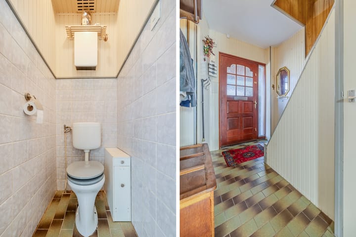 Foto 4 van Willem de Bruynstraat 6